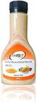 Eskal Deli Seeded Mustard Salad Dressing 300 ml