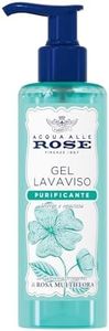 Acqua alle