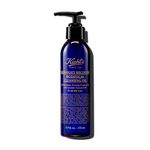 Kiehl'S Midnight Recovery Botanical Cleansing Oil - For All Skin Types ( 216911 )