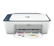 HP DeskJet 2723e All-in-One Printer with Bonus 9 Months of Instant Ink with HP+