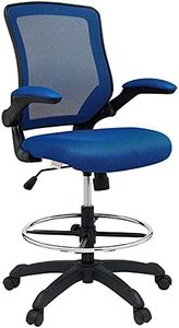Modway Vee
