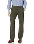 Dockers Easy Khaki D3 Classic-Fit F