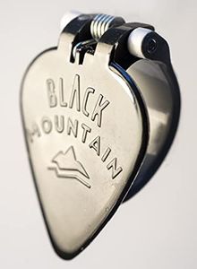 Black Moun