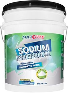 Sodium Per