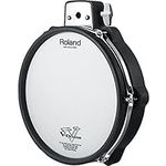 Roland PDX-100 Electronic V-Drum Pa