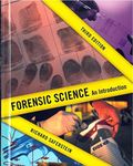 Forensic Science: An Introduction