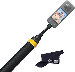Insta360 3