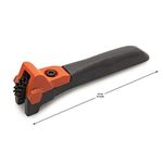 36 Degrees Grinding Wheel Dressing Tool Complete with Spare Cutters