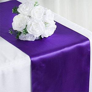 Rihana Wed
