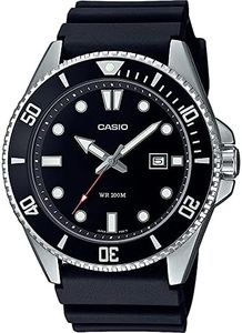 Casio Orol