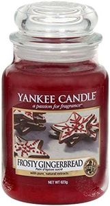 Yankee Can
