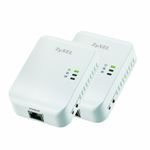 Zyxel Powerline Adapter