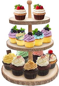 Cupcake St