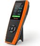 Temtop Air Quality Monitor PM2.5 PM10 Particle Counter, Formaldehyde, Temperature, Humidity, TVOC AQI Tester for Indoor/Outdoor Air Pollution Detection w/Data Export