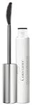 Eau Thermale Avène Couvrance HIGH TOLERANCE Black Mascara, Intensifies, Separates and Reshapes eyelashes, anti-clumping wand, anti-flaking formula for ultra-sensitive eyes, 7 ml