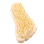 Earth Therapeutics Footsie Foot Brush - 1 Brush