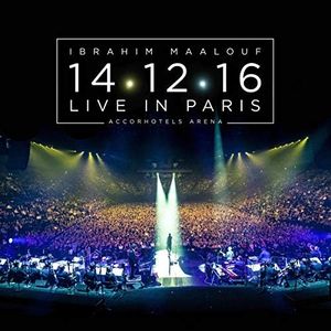 14.12.16-L