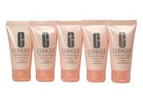 Clinique Travel Masks