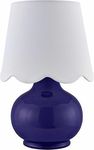 Hauteloom Theisseil Table Lamp