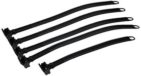 Thule 536 Cradle Ratchet Strap Kit