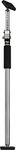 Bessey ceiling and mounting support