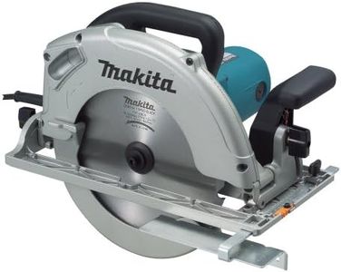 Makita 510