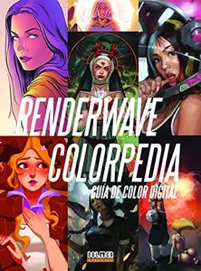 RENDERWAVE