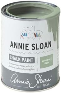 Annie Sloa