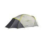 SALEWA Sierra Leone Ii Tent, Green, UNISEX