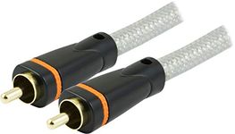 Ge Subwoofer Cables