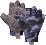 Seibertron S.P.S.G-3 Unisex Half Fi