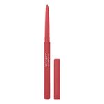 REVLON Lip Liner, Colorstay Lip Makeup with Built-in-Sharpener, Longwear Rich Lip Colors, Smooth Application, 650 Pink, 0.01 oz