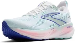 Brooks Women’s Glycerin GTS 22 Supp