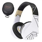 Bluetooth Stereo Headset For Iphones