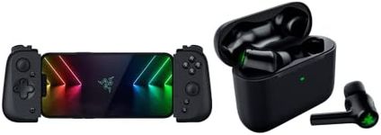 Razer Kishi V2 Mobile Gaming Contro