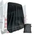 Bug Screen For Truck Grill