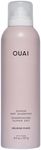 OUAI Super Dry Shampoo - Volumizing Dry Shampoo - Absorbs Oil, Dirt & Sweat - Blends Seamlessly into Hair with Zero Residue & Enriched with a Long-Lasting Scent - Melrose Place (4.5 oz)