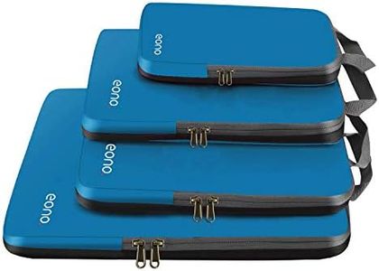 Eono Compr