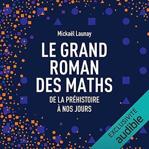 Le grand r