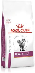 Royal Cani