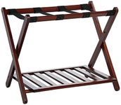 Luggage Racks