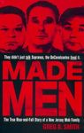 Made Men: 