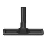 Henry 909555, Hard Floor Tool Accessory, Black