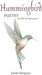 Hummingbird: Poetry on PSP & Parkin