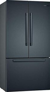 Bosch B36C