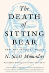 The Death of Sitting Bear: New and Selected Poems