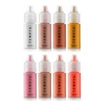 Temptu Sb Blush & Highlighters: 8-pack Temptu 1/4oz. Starter Set