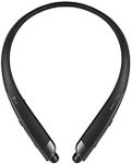 LG HBS-1120 Tone Platinum Se Blueto