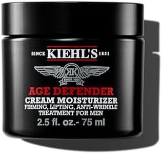 Kiehl's Ag