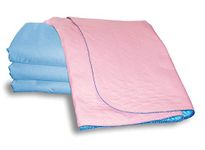 Bed Protectors